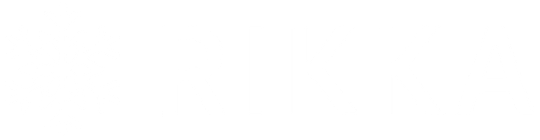 株式会社RIKKA