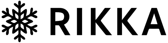 株式会社RIKKA