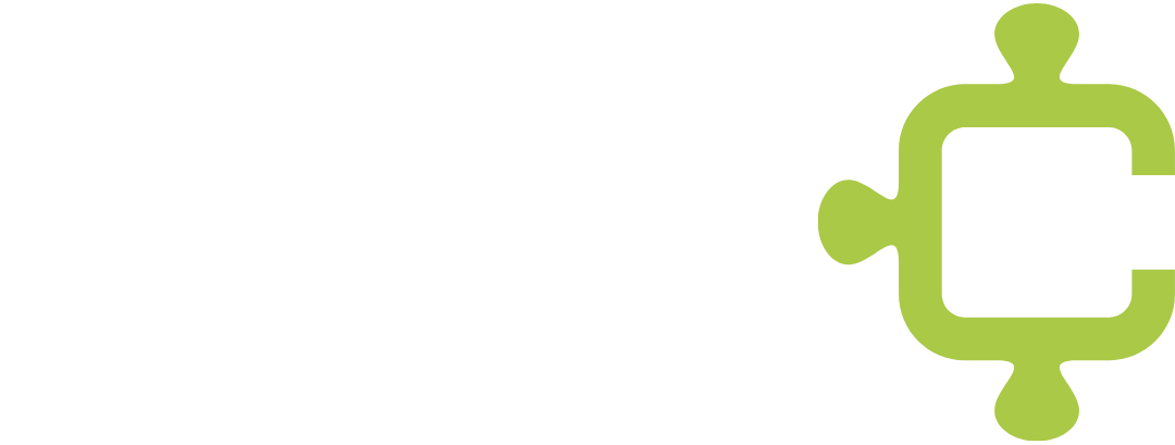 株式会社studio C