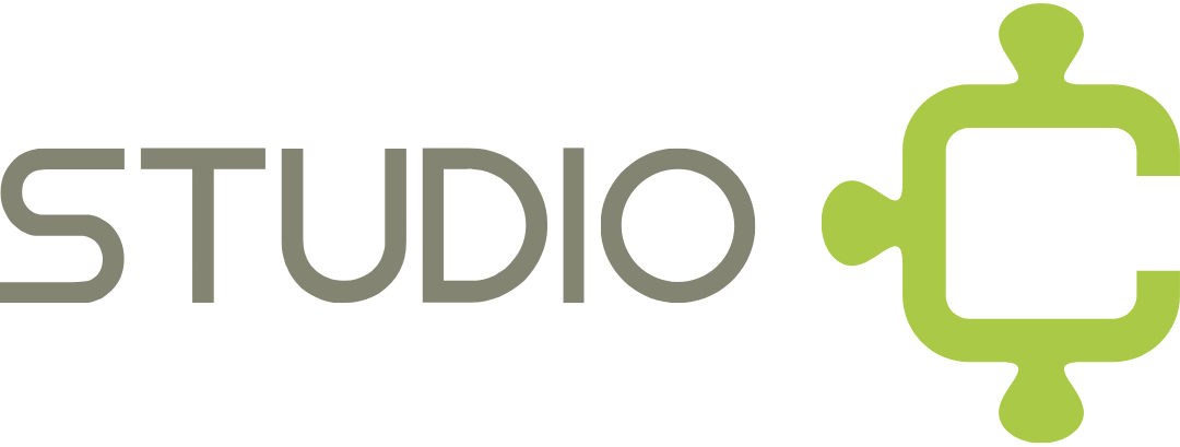 株式会社studio C