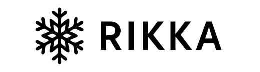 株式会社RIKKA