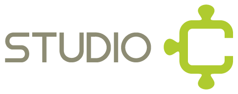 studio C