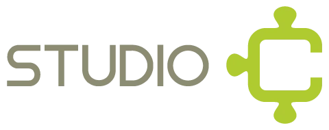 studio C